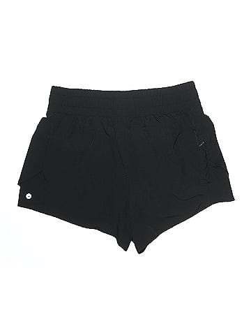 Avia Athletic Shorts (view 2)