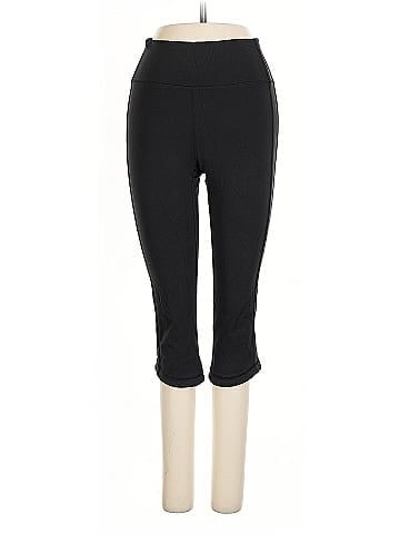 Lululemon Athletica Active Pants (view 1)
