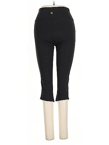 Lululemon Athletica Active Pants (view 2)