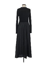 Fortune + Ivy Casual Dress