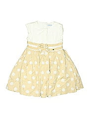 Mayoral Dress