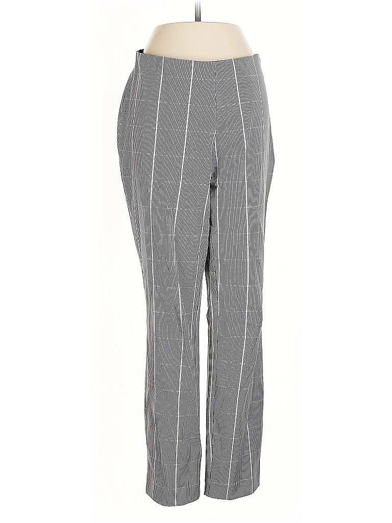 A NEW DAY Pre-owned Dress Pants In Gray