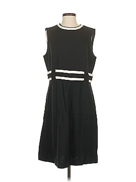 Hobbs London Women's Dresses On Sale Up To 90% Off Retail