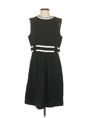 Hobbs London Casual Dress (view 1)
