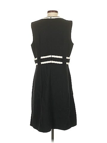 Hobbs London Casual Dress (view 2)