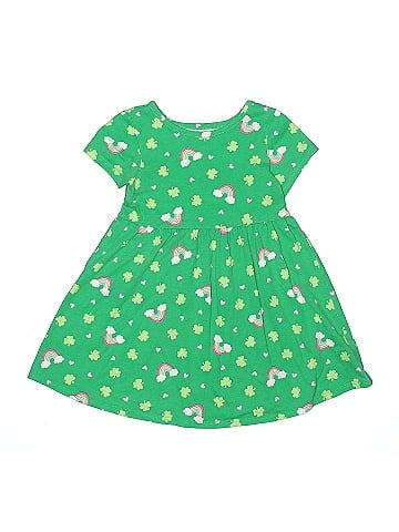 The Children's Place Dress (view 1)