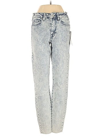 True Religion Jeans (view 1)