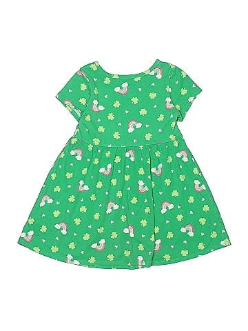 The Children's Place Dress (view 2)