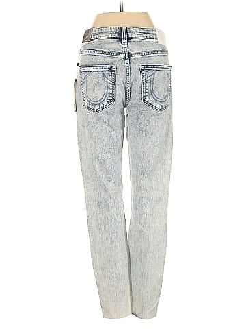 True Religion Jeans (view 2)
