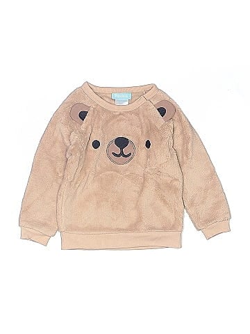 Pekkle Sweatshirt (view 1)