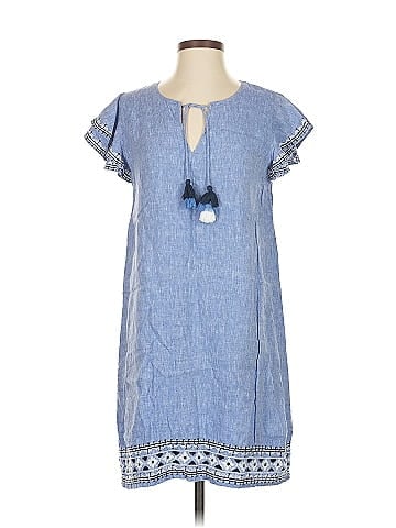 Vineyard Vines Casual Dress (view 1)