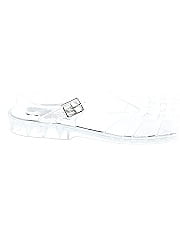 Jeffrey Campbell Sandals