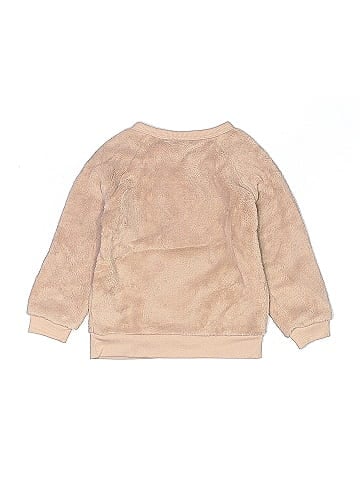 Pekkle Sweatshirt (view 2)