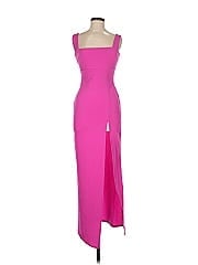 Nasty Gal Inc. Cocktail Dress