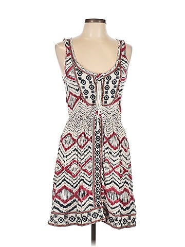 Lucky Brand Casual Dress (view 1)