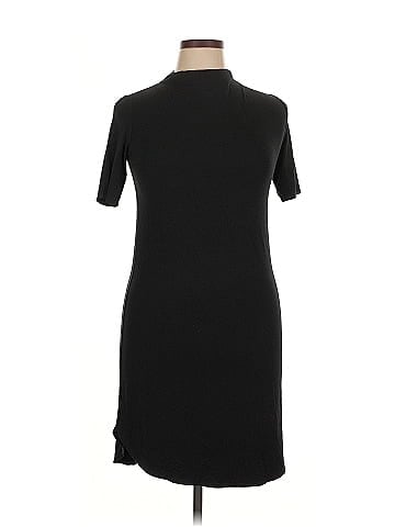 Eileen Fisher Casual Dress (view 1)