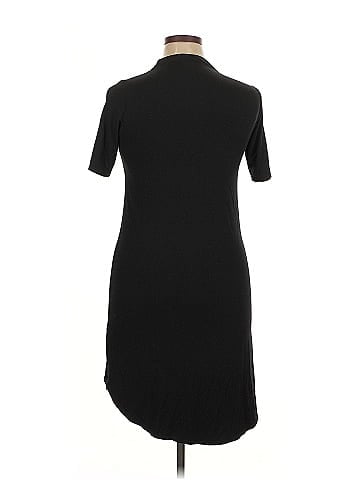 Eileen Fisher Casual Dress (view 2)