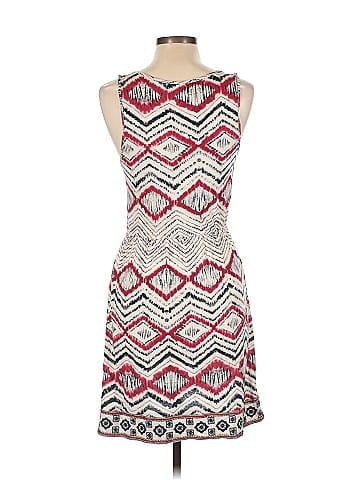 Lucky Brand Casual Dress (view 2)