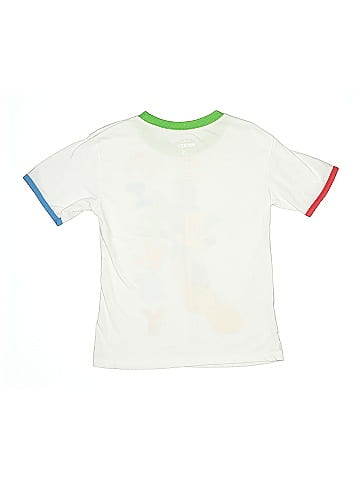 Disney Short Sleeve Top (view 2)