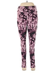 Terra & Sky Active Pants