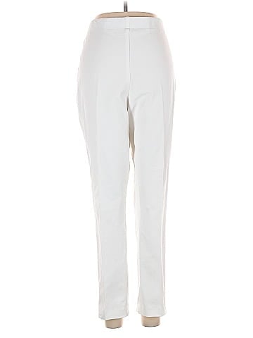 Karen Kane Casual Pants (view 1)