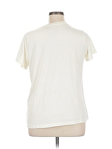 Peanuts Short Sleeve T-Shirt (view 2)