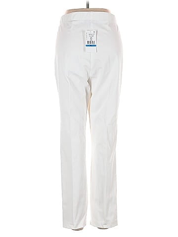 Karen Kane Casual Pants (view 2)