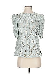 Wayf 3/4 Sleeve Blouse