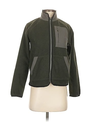 American Giant Fleece (view 1)