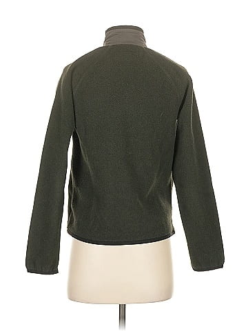 American Giant Fleece (view 2)