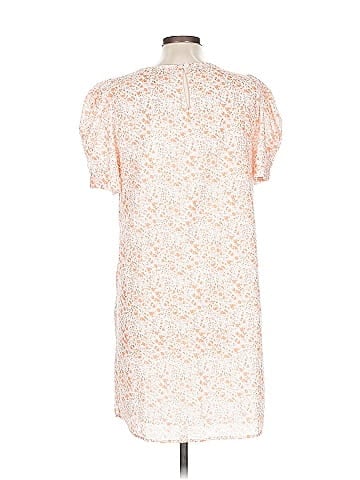 Molly Bracken Casual Dress (view 2)