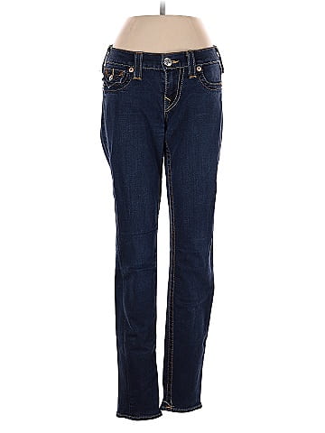 True Religion Jeans (view 1)