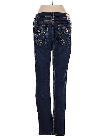 True Religion Jeans (view 2)