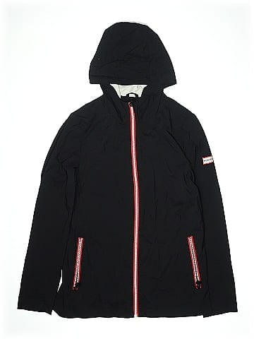 Hunter for Target Jacket (view 1)