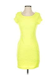 Arden B. Casual Dress