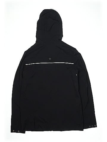 Hunter for Target Jacket (view 2)