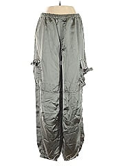 Divided By H&M Cargo Pants