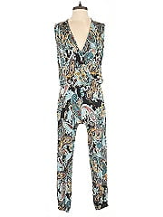 Veronica M. Jumpsuit