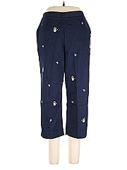 Alfred Dunner Casual Pants