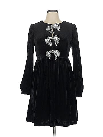 Sugarlips Cocktail Dress (view 1)