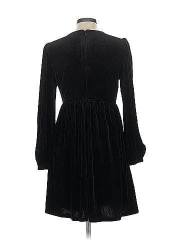 Sugarlips Cocktail Dress (view 2)