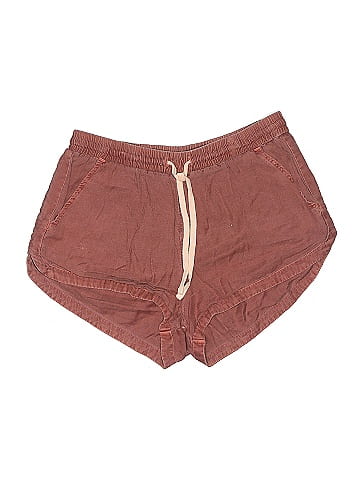 Billabong Shorts (view 1)