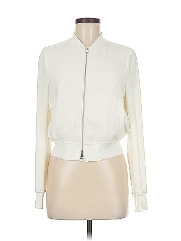 Theory Jacket (view 1)