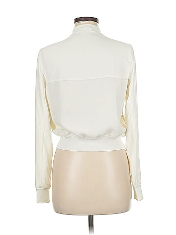 Theory Jacket (view 2)