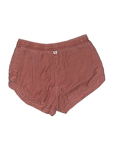 Billabong Shorts (view 2)