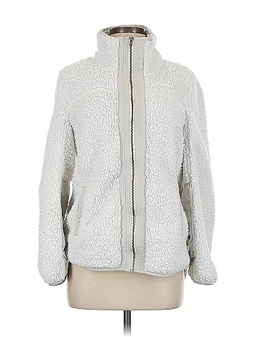 Abercrombie & Fitch Fleece (view 1)