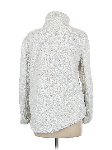 Abercrombie & Fitch Fleece (view 2)