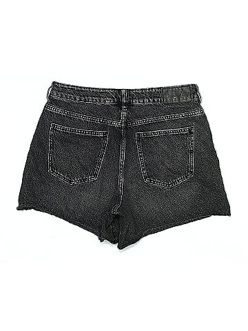 PacSun Denim Shorts (view 2)