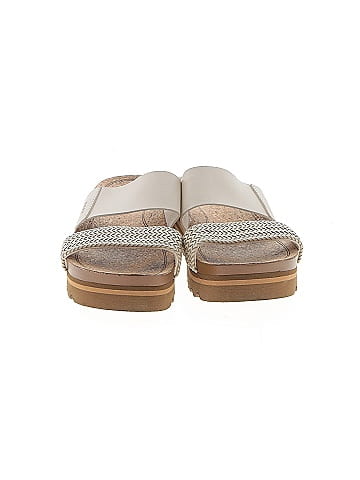 Reef Sandals (view 2)