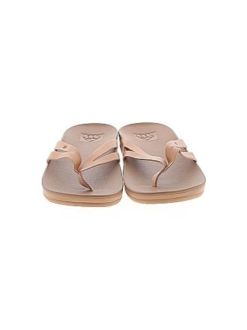 Reef Flip Flops (view 2)